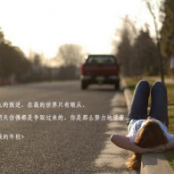 澳门6合开彩开奖直播结果现场直播视频