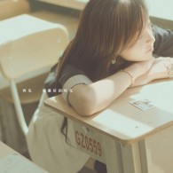 下载香港6合开彩开奖网站记录资料大全